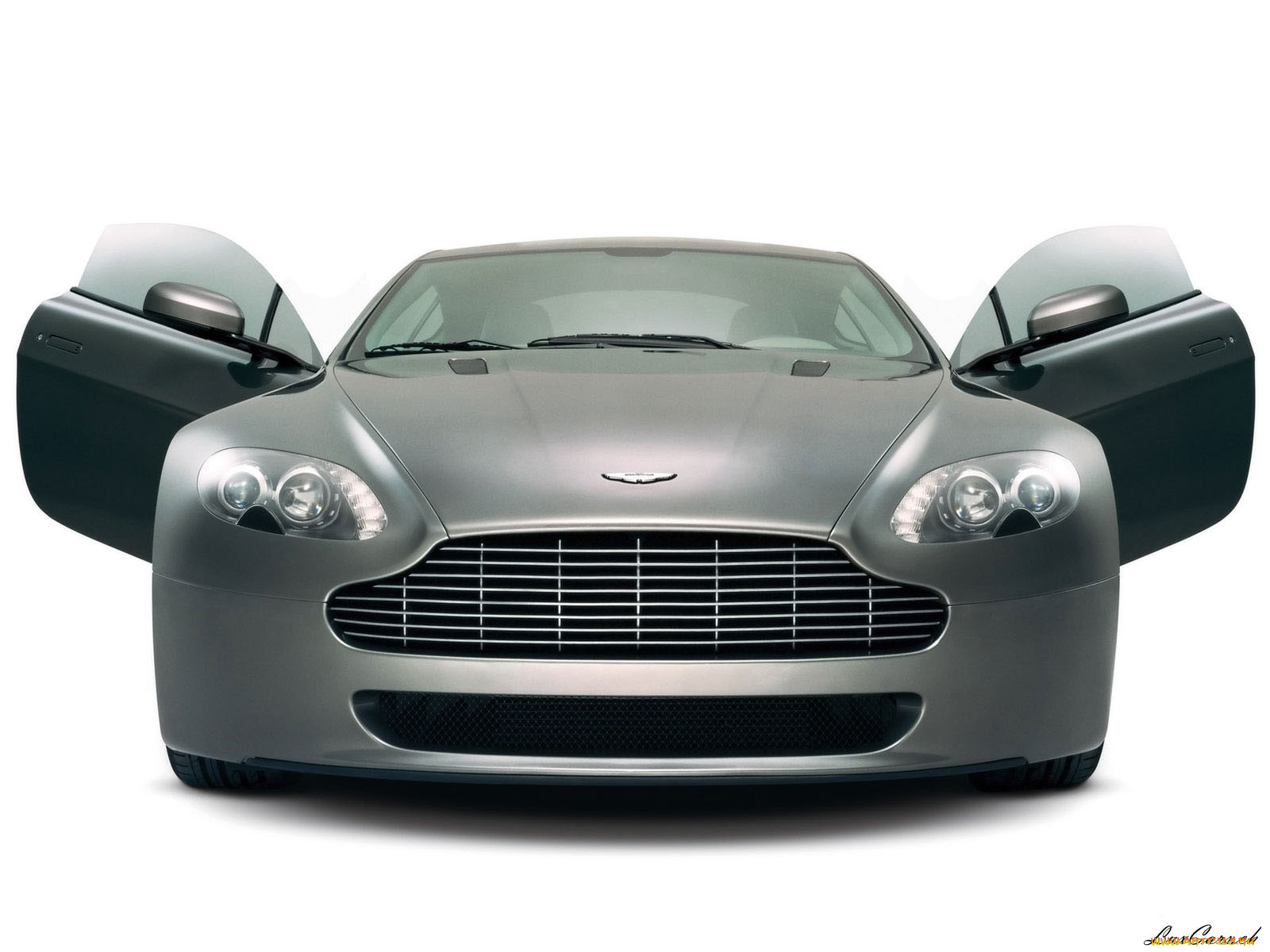 , aston, martin